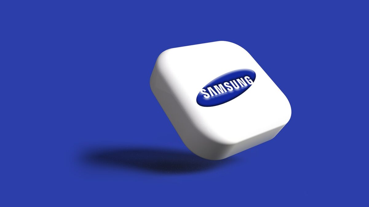 Samsung sichert sich LG-Display: Große Gewinne für beide!