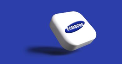 Samsung sichert sich LG-Display: Große Gewinne für beide!