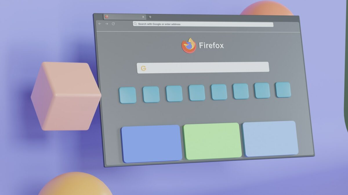Mozilla Firefox könnte bald Shopping-Tools haben, die erkennen können, ob eine Produktbewertung gefälscht ist oder nicht