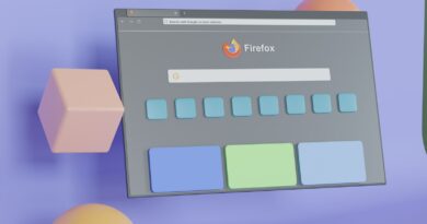 Mozilla Firefox könnte bald Shopping-Tools haben, die erkennen können, ob eine Produktbewertung gefälscht ist oder nicht