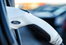 Elektroauto-Ziele von Ford und GM: Werden sie erreicht?