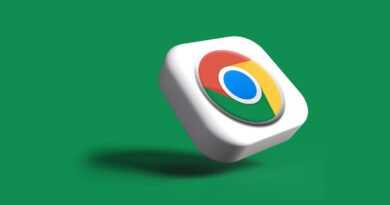 Google startet Privacy Sandbox APIs im Juli: Datenschutzfreundliche Lösungen für Werbetreibende