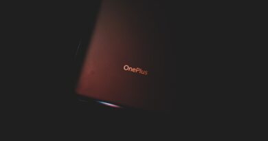 OnePlus wird möglicherweise endlich eine Periskop-Zoom-Kamera übernehmen