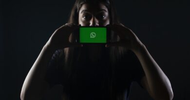 WhatsApp: Neue untere Navigationsleiste kommt auf Android