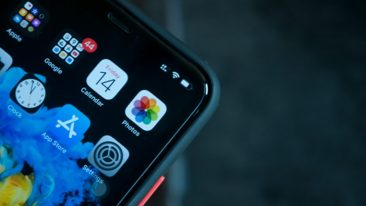 Revolutionäre Neuerungen erwartet: iOS 17 verwandelt iPhones in Smart-Displays