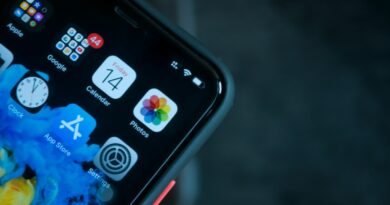 Revolutionäre Neuerungen erwartet: iOS 17 verwandelt iPhones in Smart-Displays