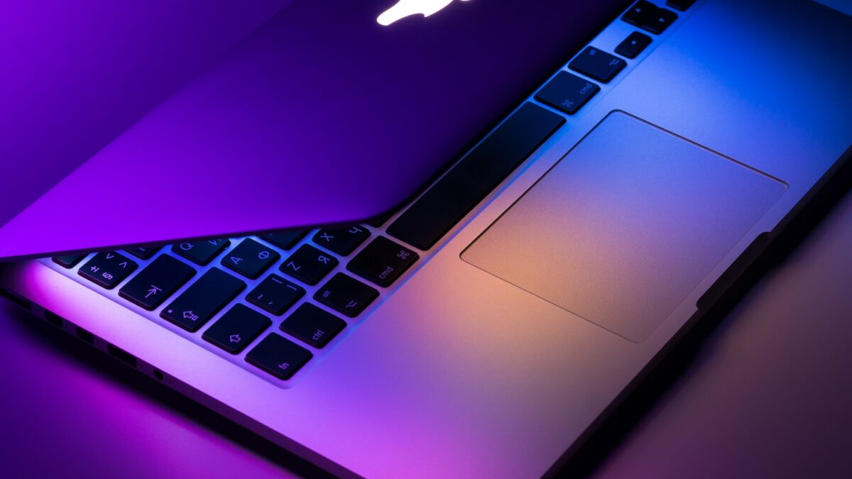 Mehrere neue Macs: Apple plant eine seiner längsten Keynotes bei der WWDC nächste Woche