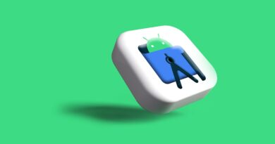 Android 14 macht Google Fotos Bilder heller und realistischer
