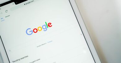 Google Pixel Tablet: Mehr als nur ein Tablet!