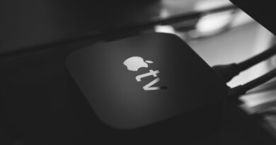 Multisport live erleben: Apple TV 4K präsentiert neue Multiview-Funktion