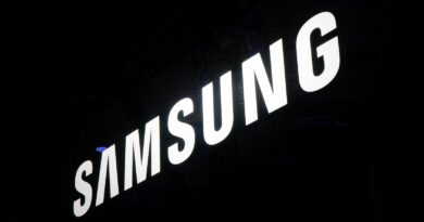 Samsung könnte Shinebolt und Flamebolt DRAM für KI-Supercomputer entwickeln