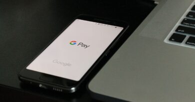 Google Pixel 7a auf Geekbench entdeckt: Bestätigung der bereits bekannten Spezifikationen
