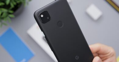 Google Pixel 7a Akku und Laden: Was können wir erwarten?
