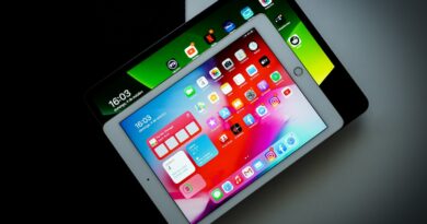 Dubioser Leak enthüllt Details zum Apple 14-Zoll iPad