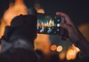 Smartphone-Kameras: Die Wahrheit hinter Megapixeln und Bildqualität
