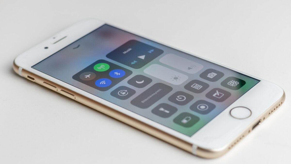 Audio-Nachrichten senden und empfangen: So funktioniert es auf dem iPhone