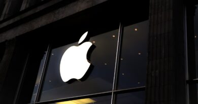 Apple Pay in Südkorea: Rasantes Wachstum setzt Samsung unter Druck