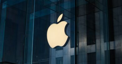 Tim Cook sagt, dass Apple immer noch keine "Massenentlassungen" in Betracht zieht