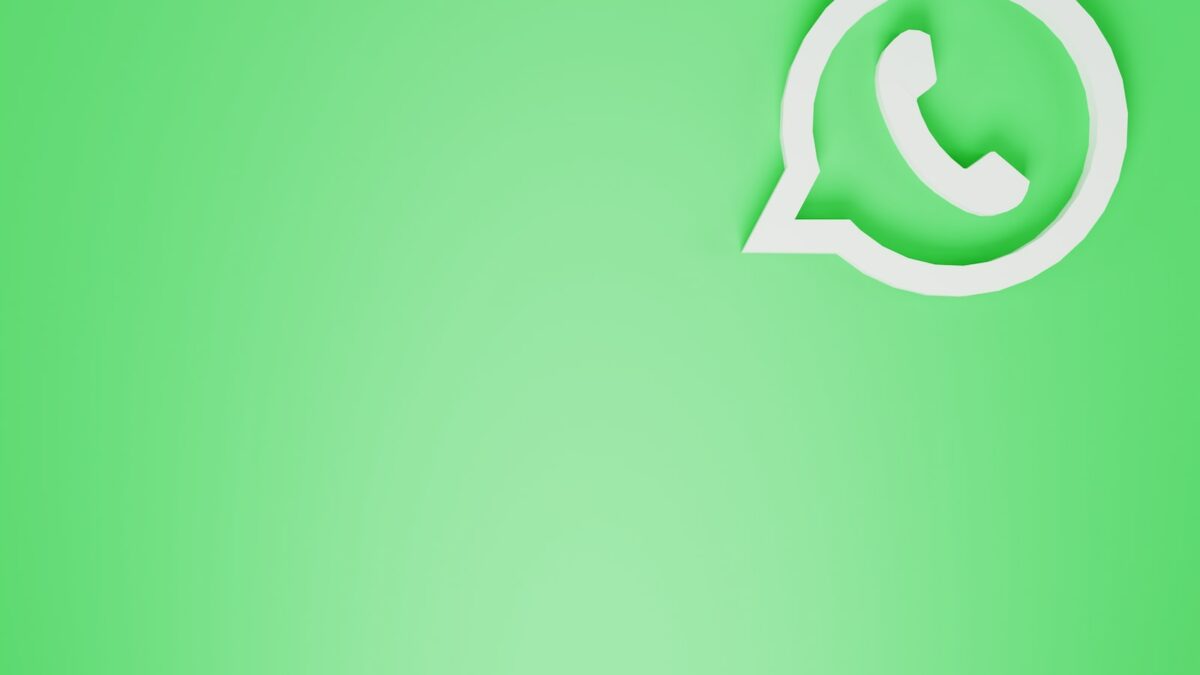 WhatsApp Web: Ein einfacher Leitfaden zur Nutzung der Web-App