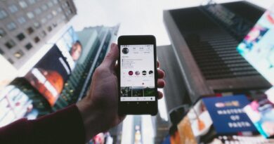 "Exklusiver Content: Instagram testet Funktion zum Verbergen von Beiträgen vor allen außer engen Freunden