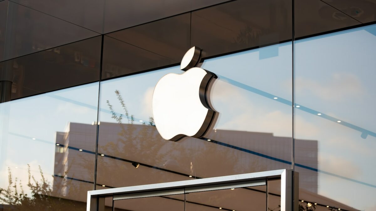 Apple unter Untersuchung in Frankreich wegen angeblicher "geplanter Obsoleszenz" durch seriennummerbasierte Reparaturteile