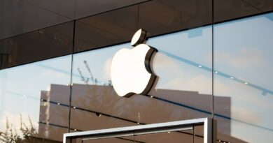 Apple unter Untersuchung in Frankreich wegen angeblicher "geplanter Obsoleszenz" durch seriennummerbasierte Reparaturteile