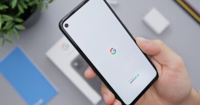 Google Pixel 7a mit gigantischer 64MP-Kamera: 450€ Android-Handy stellt 900€ iPhone und Galaxy in den Schatten
