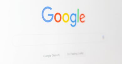 Google setzt die Veröffentlichung seines Betriebssystems "Fuchsia" für seine Smart Displays fort