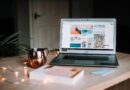 Google Chromebooks mit Nvidia RTX-Grafik: Das ultimative Gaming-Erlebnis!