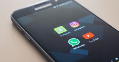 WhatsApp startet neue Funktionen für Umfragen und Bildunterschriften: Das solltest du wissen