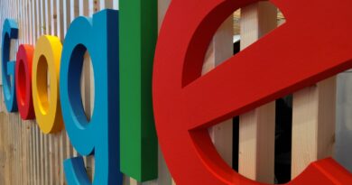 Droht Google die Aufspaltung? Die EU-Kommission nimmt den Werbegiganten ins Visier