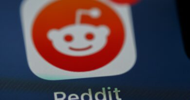 Reddit streicht 5 Prozent seiner Belegschaft und reduziert Einstellungen