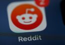 Reddit verlangt Millionen von Drittanbietern für API-Zugriff
