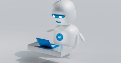 Die generative KI-Branche begrüßt Web.com und GoDaddy