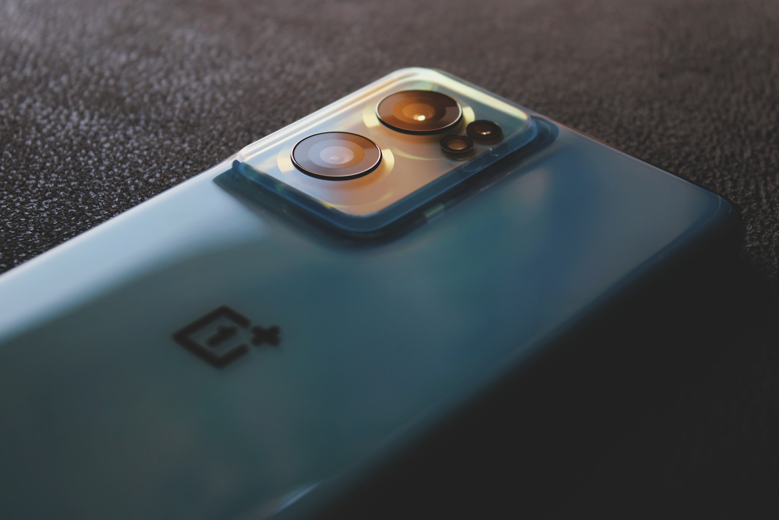OnePlus Nord 3 und 25 weitere Smartphones unterstützen jetzt Google ARCore