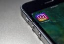 Instagram-Rankings werden erklärt: CEO äußert sich zum "Shadowbanning"