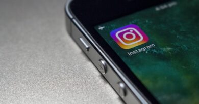 Instagram-Rankings werden erklärt: CEO äußert sich zum "Shadowbanning"