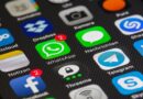Kritische Sicherheitslücke: Bestimmte Nachricht lässt Android-Version von WhatsApp abstürzen