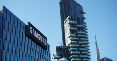 Samsung kooperiert mit SolarEdge, um Net Zero Home zu fördern