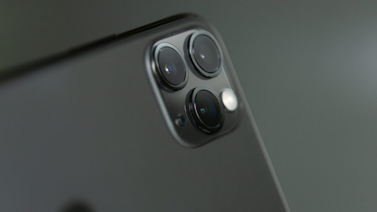 iPhone 15 Pro - das erwartete Spitzenmodell der nächsten Generation, verrät neuer Bericht