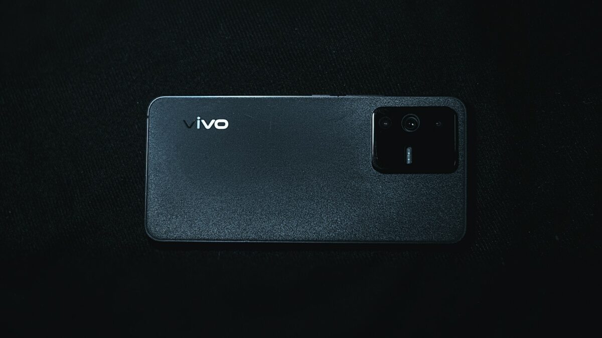 Vivo schließt seinen deutschen Online-Shop, gefolgt von OPPO und OnePlus