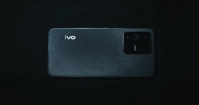 Vivo schließt seinen deutschen Online-Shop, gefolgt von OPPO und OnePlus