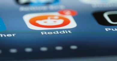 Reddit wird Barrierefreiheits-Apps von seinen neuen API-Preisen befreien