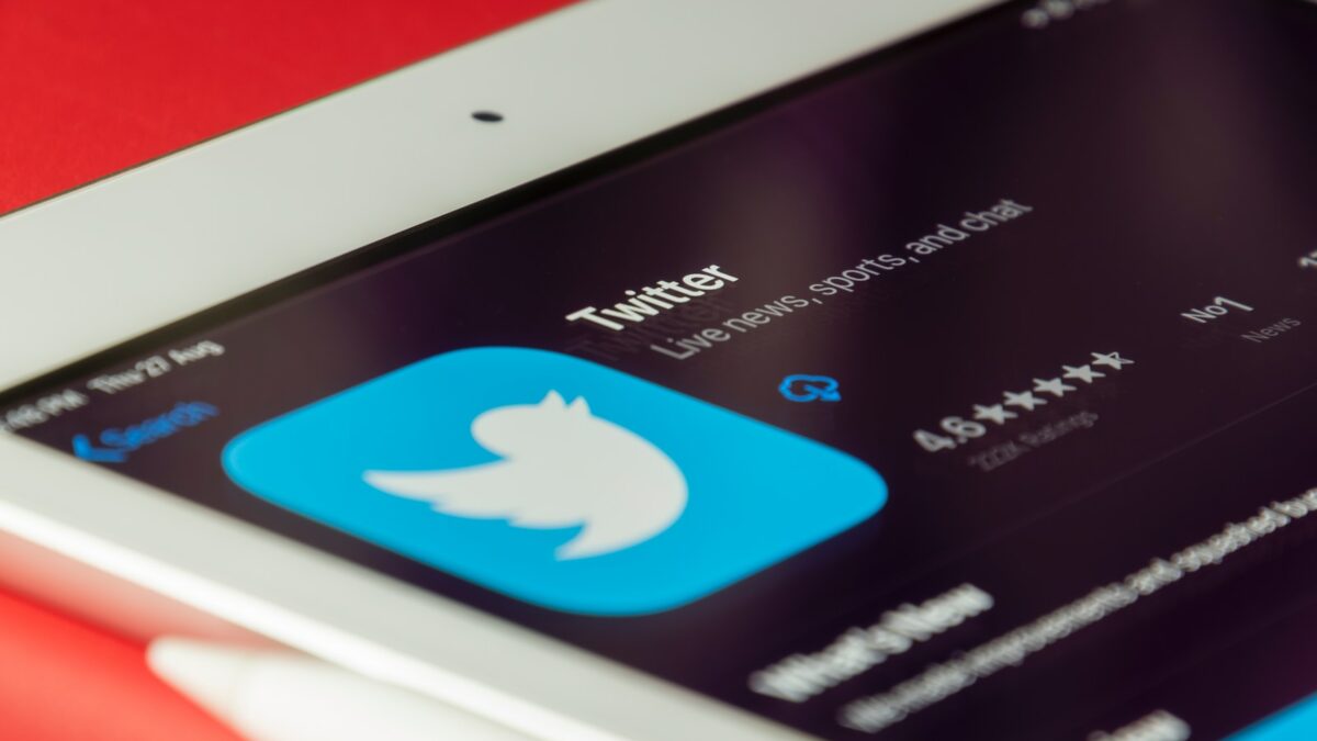 Twitter plant möglicherweise ein Jobvermittlungs-Feature für Jobsuchende