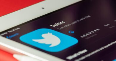 Twitter plant möglicherweise ein Jobvermittlungs-Feature für Jobsuchende