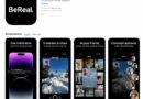 BeReal bekommt eine Instant-Messaging-Funktion: RealChat