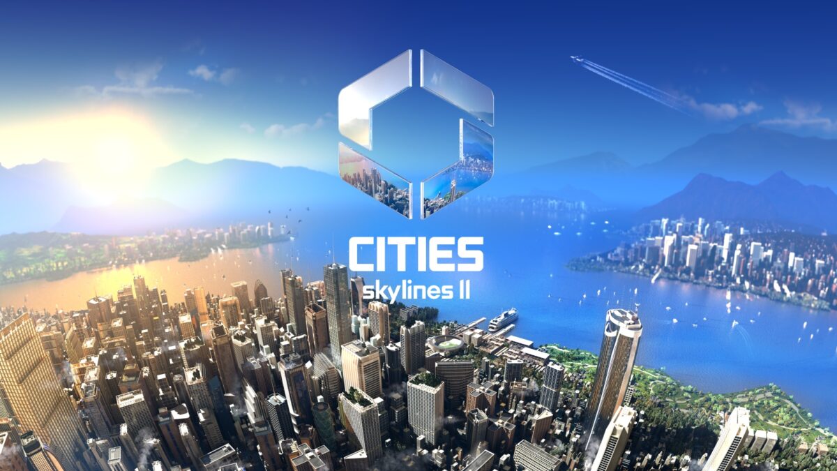 Wie Ihre Entscheidungen in Cities Skylines 2 das Spielerlebnis formen