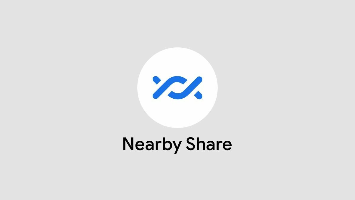 Google revolutioniert Dateitransfer: Nearby Share funktioniert jetzt sogar bei ausgeschaltetem Bildschirm