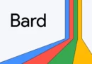 Google Bard liefert durch präzise Standortbestimmung noch genauere Ergebnisse