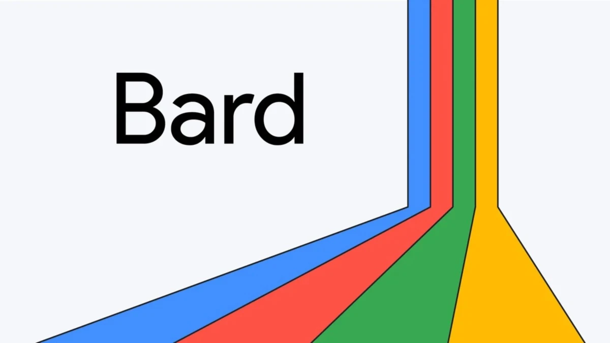 Google Bard liefert durch präzise Standortbestimmung noch genauere Ergebnisse
